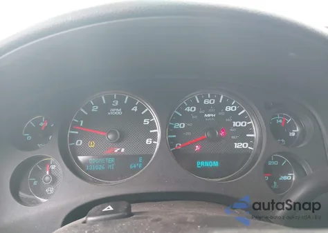 2012 GMC Sierra 1500 Slt from USA, damaged, VIN 1GTR2WE78CZ167782